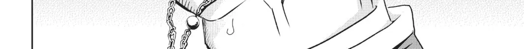 Boarding School Juliet Chapter 2 page 56 - 
