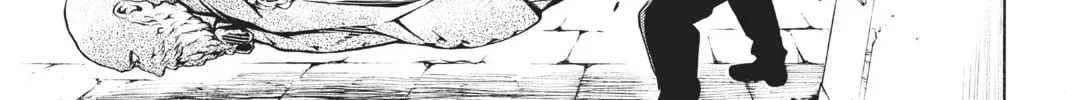 Boarding School Juliet Chapter 2 page 58 - 