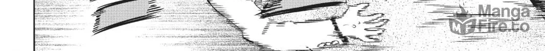 Boarding School Juliet Chapter 2 page 60 - 