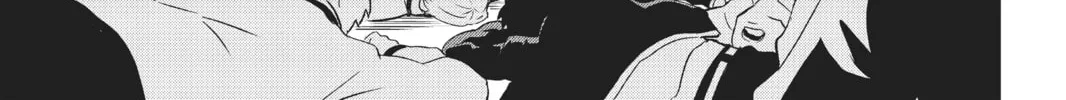 Boarding School Juliet Chapter 2 page 62 - 