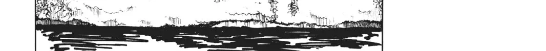 Boarding School Juliet Chapter 2 page 64 - 