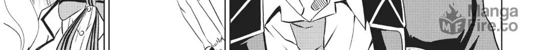 Boarding School Juliet Chapter 2 page 66 - 