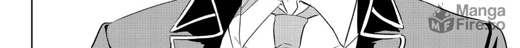 Boarding School Juliet Chapter 2 page 72 - 
