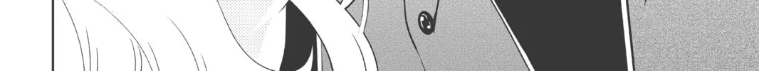Boarding School Juliet Chapter 2 page 76 - 