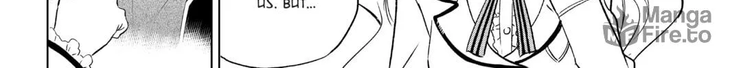 Boarding School Juliet Chapter 2 page 80 - 
