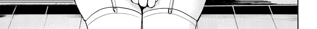 Boarding School Juliet Chapter 2 page 82 - 