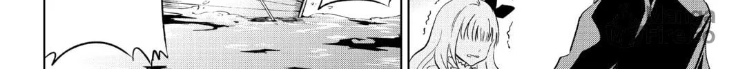 Boarding School Juliet Chapter 2 page 84 - 