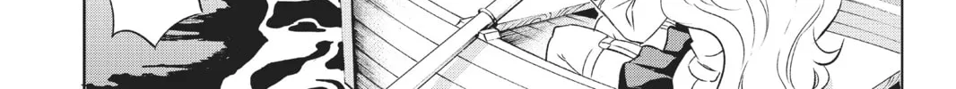 Boarding School Juliet Chapter 2 page 86 - 