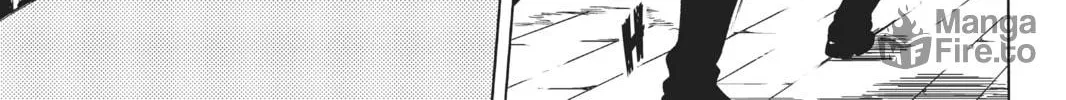 Boarding School Juliet Chapter 2 page 10 - 