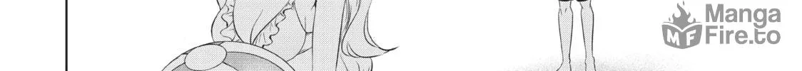Boarding School Juliet Chapter 20 page 12 - 
