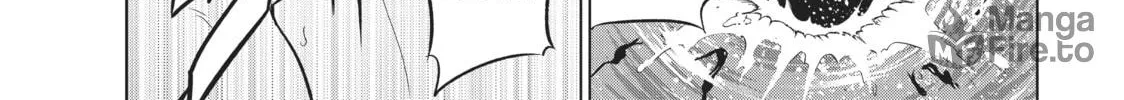 Boarding School Juliet Chapter 20 page 18 - 