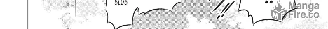 Boarding School Juliet Chapter 20 page 20 - 