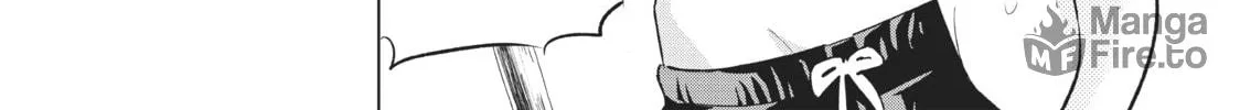 Boarding School Juliet Chapter 20 page 24 - 