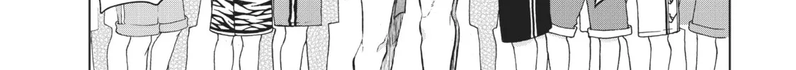 Boarding School Juliet Chapter 20 page 26 - 