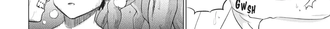 Boarding School Juliet Chapter 20 page 28 - 