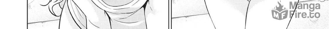 Boarding School Juliet Chapter 20 page 36 - 