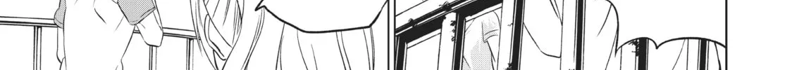 Boarding School Juliet Chapter 20 page 38 - 