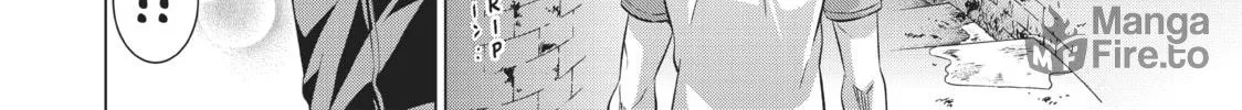 Boarding School Juliet Chapter 20 page 40 - 
