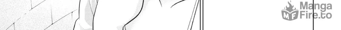 Boarding School Juliet Chapter 20 page 42 - 