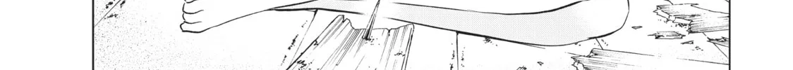 Boarding School Juliet Chapter 20 page 46 - 