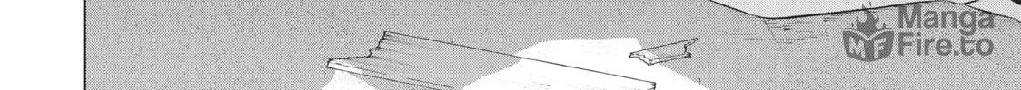 Boarding School Juliet Chapter 20 page 48 - 