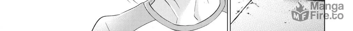 Boarding School Juliet Chapter 20 page 50 - 