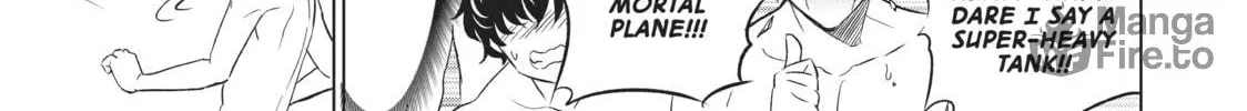 Boarding School Juliet Chapter 20 page 6 - 