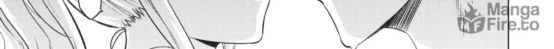 Boarding School Juliet Chapter 20 page 54 - 