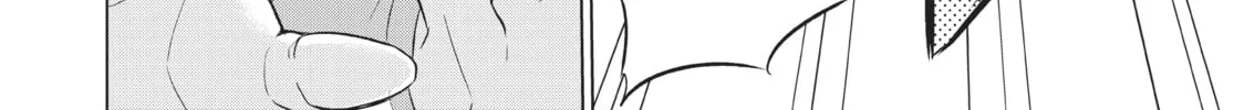 Boarding School Juliet Chapter 20 page 56 - 