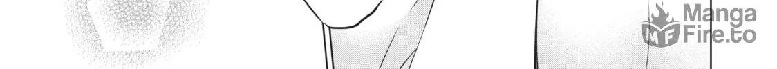 Boarding School Juliet Chapter 20 page 70 - 