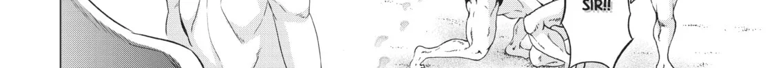 Boarding School Juliet Chapter 20 page 8 - 