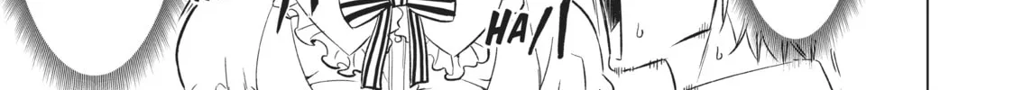 Boarding School Juliet Chapter 20 page 74 - 