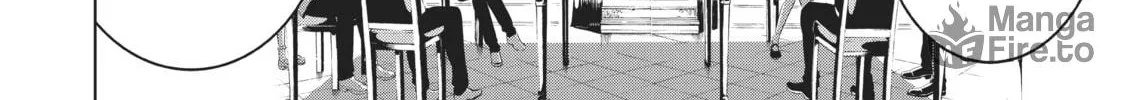 Boarding School Juliet Chapter 20 page 78 - 