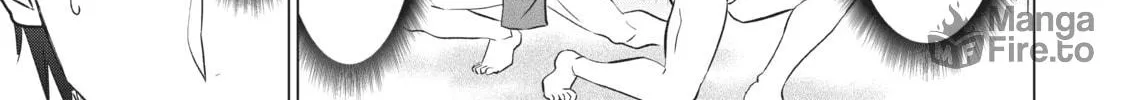 Boarding School Juliet Chapter 20 page 10 - 