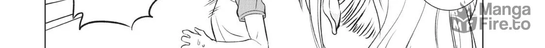 Boarding School Juliet Chapter 21 page 12 - 