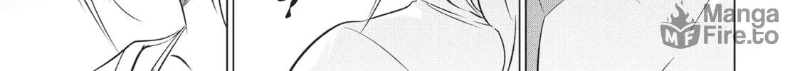 Boarding School Juliet Chapter 21 page 18 - 