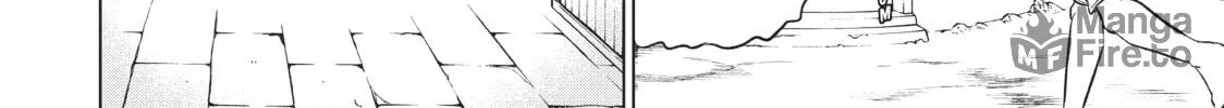 Boarding School Juliet Chapter 21 page 20 - 
