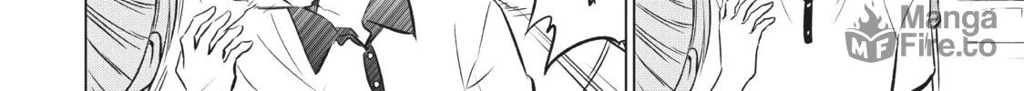 Boarding School Juliet Chapter 21 page 24 - 