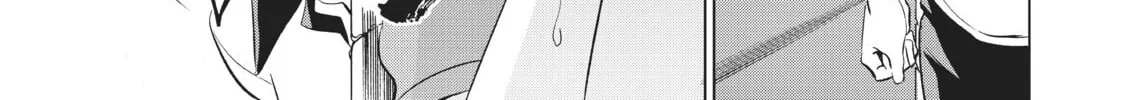 Boarding School Juliet Chapter 21 page 26 - 