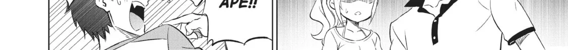 Boarding School Juliet Chapter 21 page 32 - 
