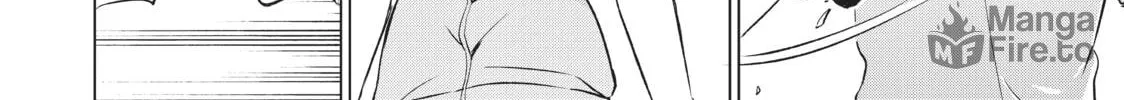 Boarding School Juliet Chapter 21 page 36 - 