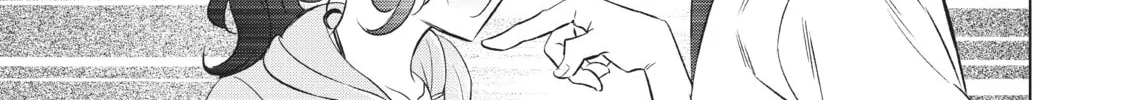 Boarding School Juliet Chapter 21 page 38 - 