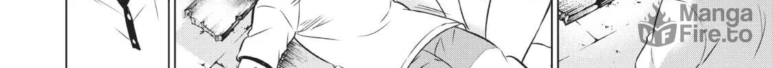 Boarding School Juliet Chapter 21 page 40 - 