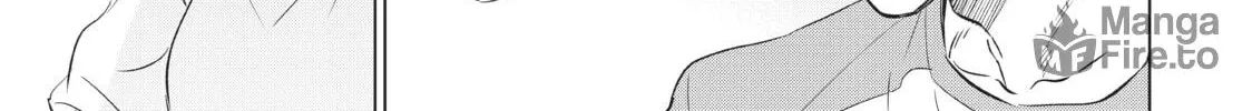 Boarding School Juliet Chapter 21 page 42 - 