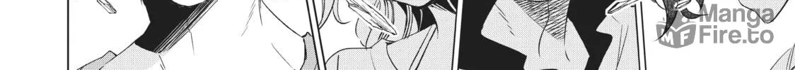 Boarding School Juliet Chapter 21 page 48 - 