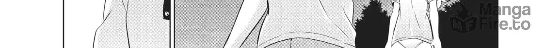 Boarding School Juliet Chapter 21 page 50 - 