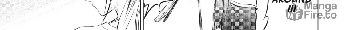Boarding School Juliet Chapter 21 page 6 - 