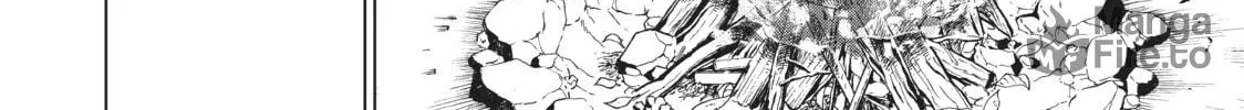 Boarding School Juliet Chapter 21 page 60 - 