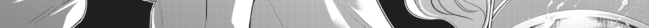 Boarding School Juliet Chapter 21 page 64 - 