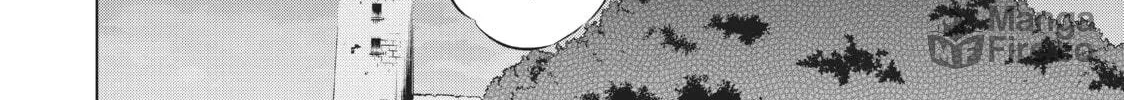 Boarding School Juliet Chapter 21 page 70 - 